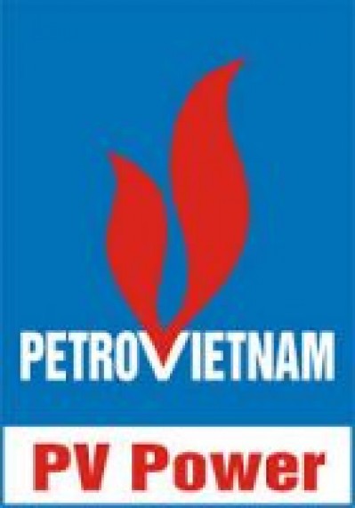 Xây dựng phần mềm chào giá cho PVPower