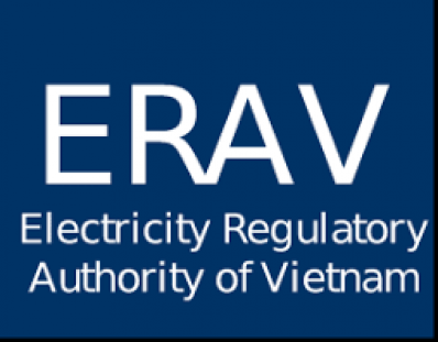 Tư vấn cho ERAV thực hiện các chương trình điều chỉnh phụ tải