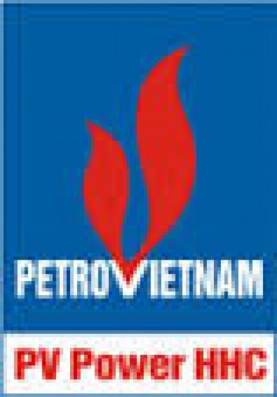 Tư vấn dự báo giá thị trường điện