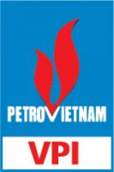 Tư vấn cho các nhà máy thủy điện của PVN