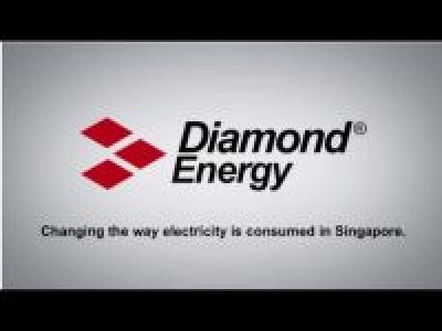 Tư vấn Diamond Energy