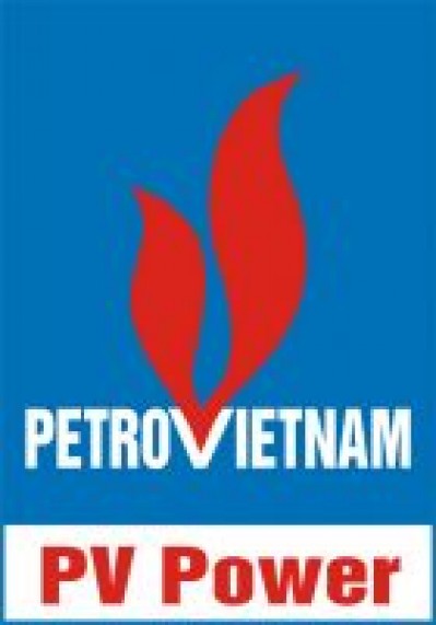 Tổng Công ty Điện lực Dầu khí Việt Nam (PVPower)